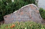 Alma Bendtsen f. 27.8.1903 ,d  23.7.1984.JPG